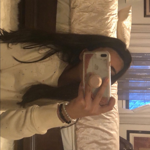 Meet your Posher, Eshaal - Picture 2 of 2